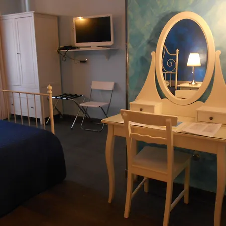 B&B Orlando Suites-2